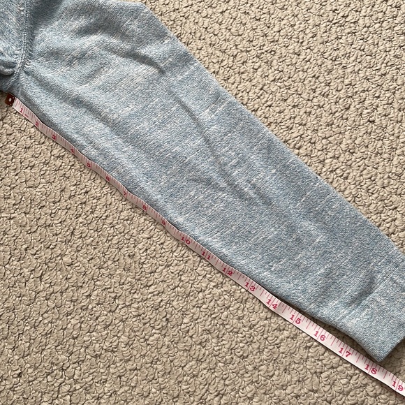 Hudson North mens sweater Medium - Picture 12 of 12